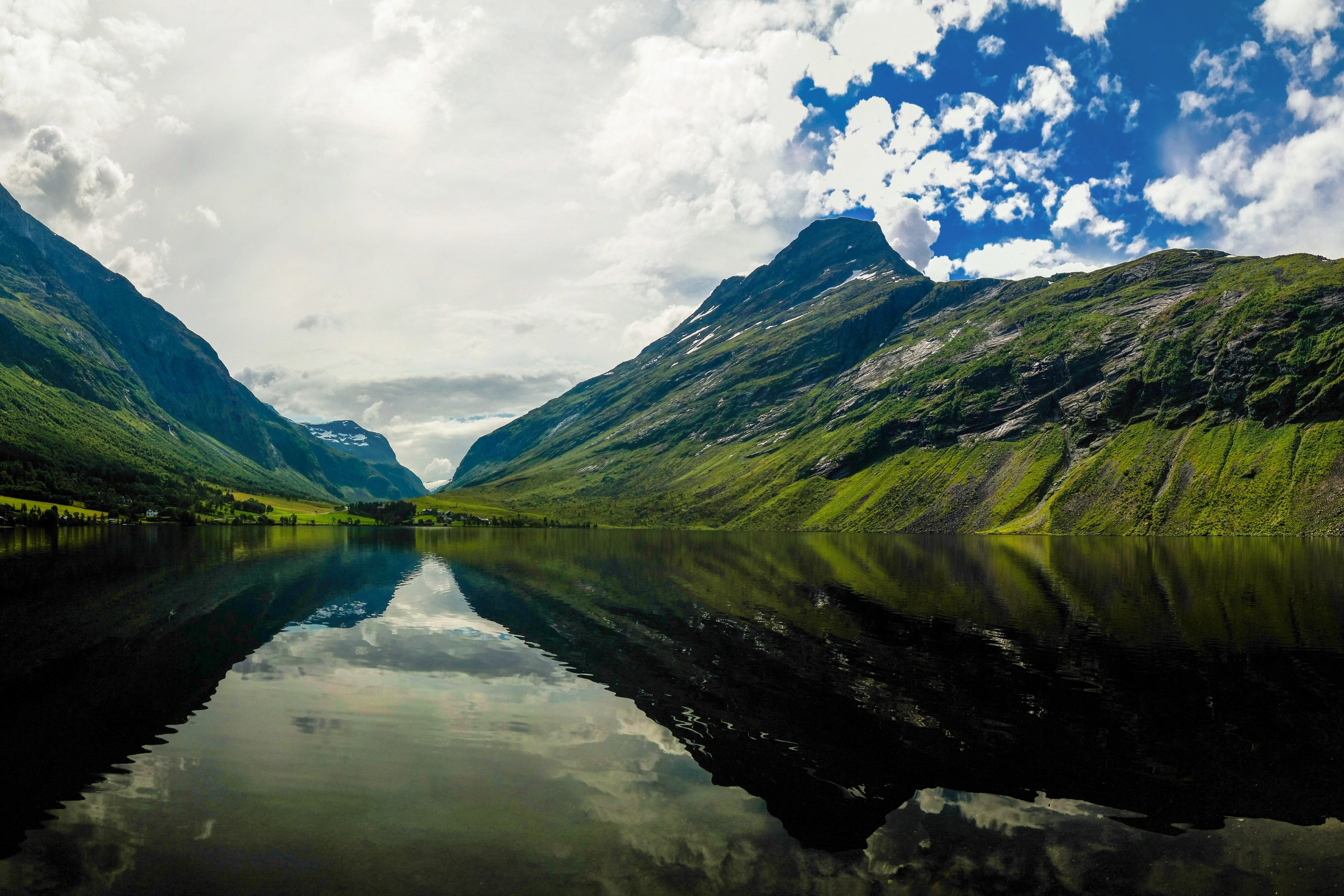 Nordfjord[1].webp